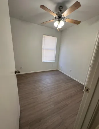 $1,325 | 6910 Circle S Road, Unit B, Austin, TX 78745