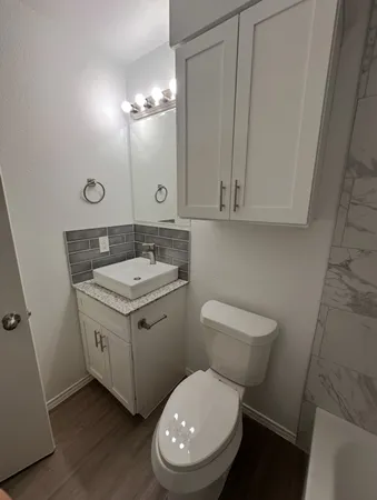 $1,325 | 6910 Circle S Road, Unit B, Austin, TX 78745