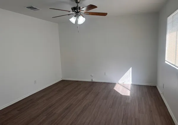 $1,325 | 6910 Circle S Road, Unit B, Austin, TX 78745