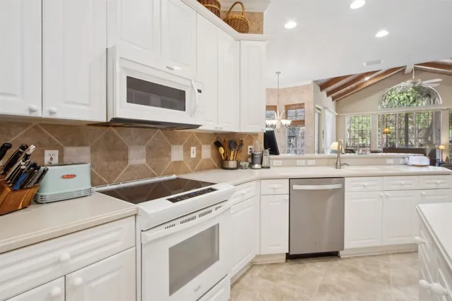 $994,900 | 95112 Spring Blossom Court, Fernandina Beach, FL 32034