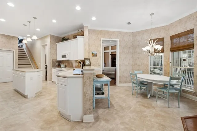 $994,900 | 95112 Spring Blossom Court, Fernandina Beach, FL 32034