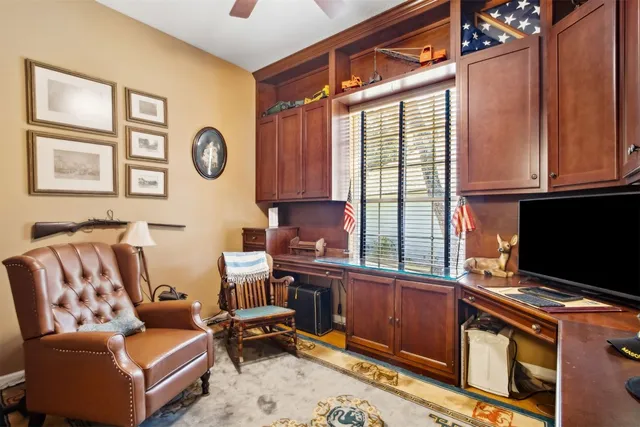 $994,900 | 95112 Spring Blossom Court, Fernandina Beach, FL 32034