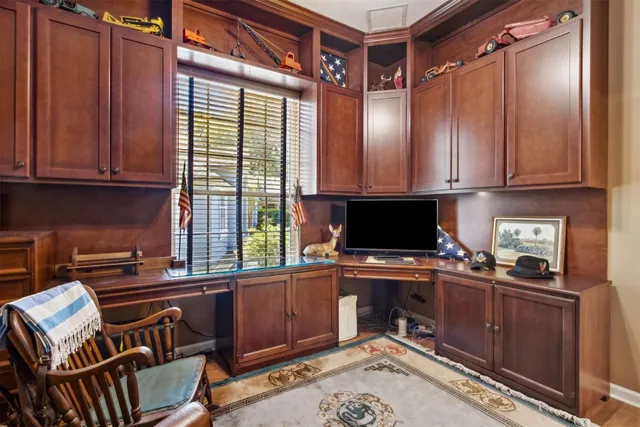 $994,900 | 95112 Spring Blossom Court, Fernandina Beach, FL 32034