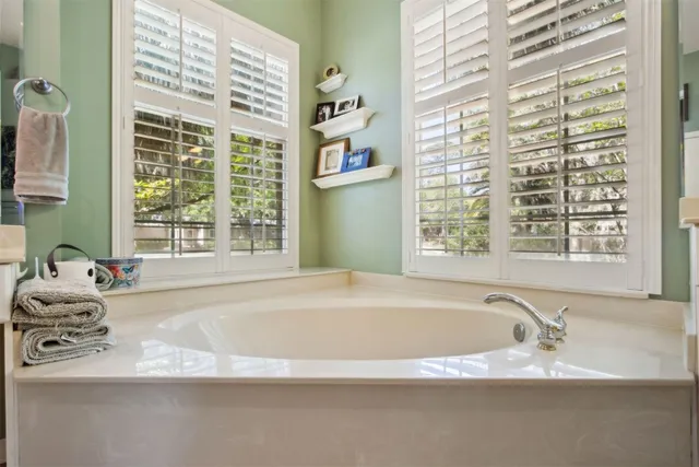 $994,900 | 95112 Spring Blossom Court, Fernandina Beach, FL 32034