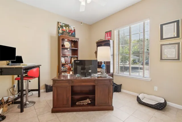 $994,900 | 95112 Spring Blossom Court, Fernandina Beach, FL 32034