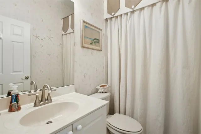 $994,900 | 95112 Spring Blossom Court, Fernandina Beach, FL 32034