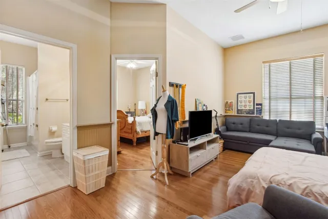 $994,900 | 95112 Spring Blossom Court, Fernandina Beach, FL 32034