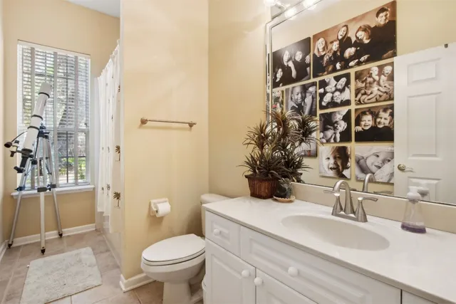 $994,900 | 95112 Spring Blossom Court, Fernandina Beach, FL 32034