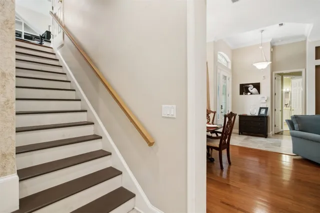 $994,900 | 95112 Spring Blossom Court, Fernandina Beach, FL 32034