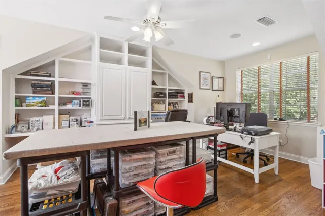 $994,900 | 95112 Spring Blossom Court, Fernandina Beach, FL 32034