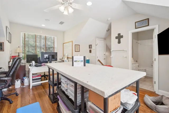 $994,900 | 95112 Spring Blossom Court, Fernandina Beach, FL 32034