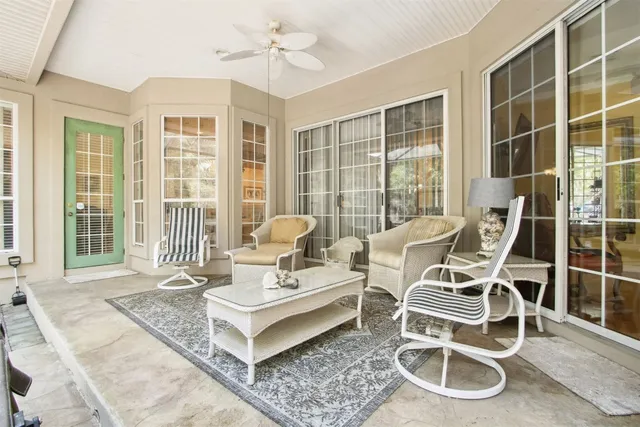 $994,900 | 95112 Spring Blossom Court, Fernandina Beach, FL 32034