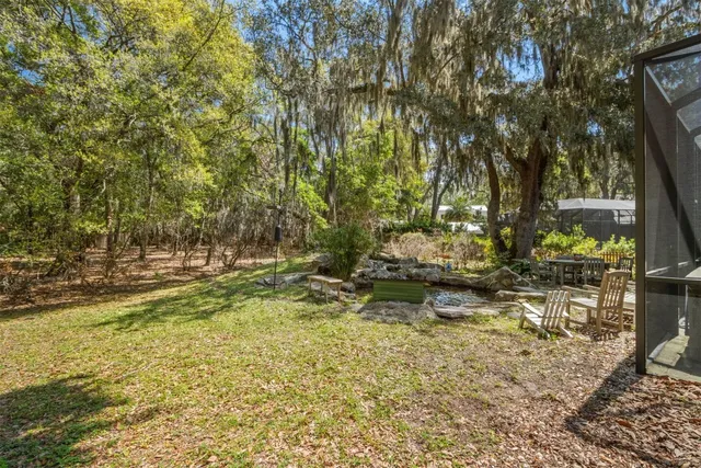 $994,900 | 95112 Spring Blossom Court, Fernandina Beach, FL 32034