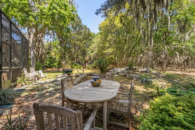 $994,900 | 95112 Spring Blossom Court, Fernandina Beach, FL 32034