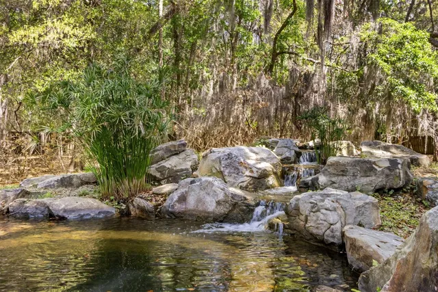 $994,900 | 95112 Spring Blossom Court, Fernandina Beach, FL 32034