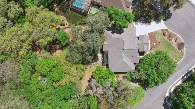 $994,900 | 95112 Spring Blossom Court, Fernandina Beach, FL 32034