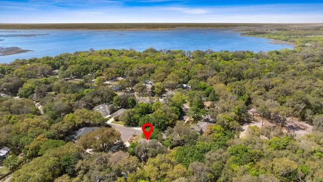 $994,900 | 95112 Spring Blossom Court, Fernandina Beach, FL 32034