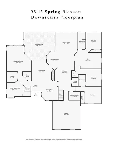 a bed room with a bed and a chandelier