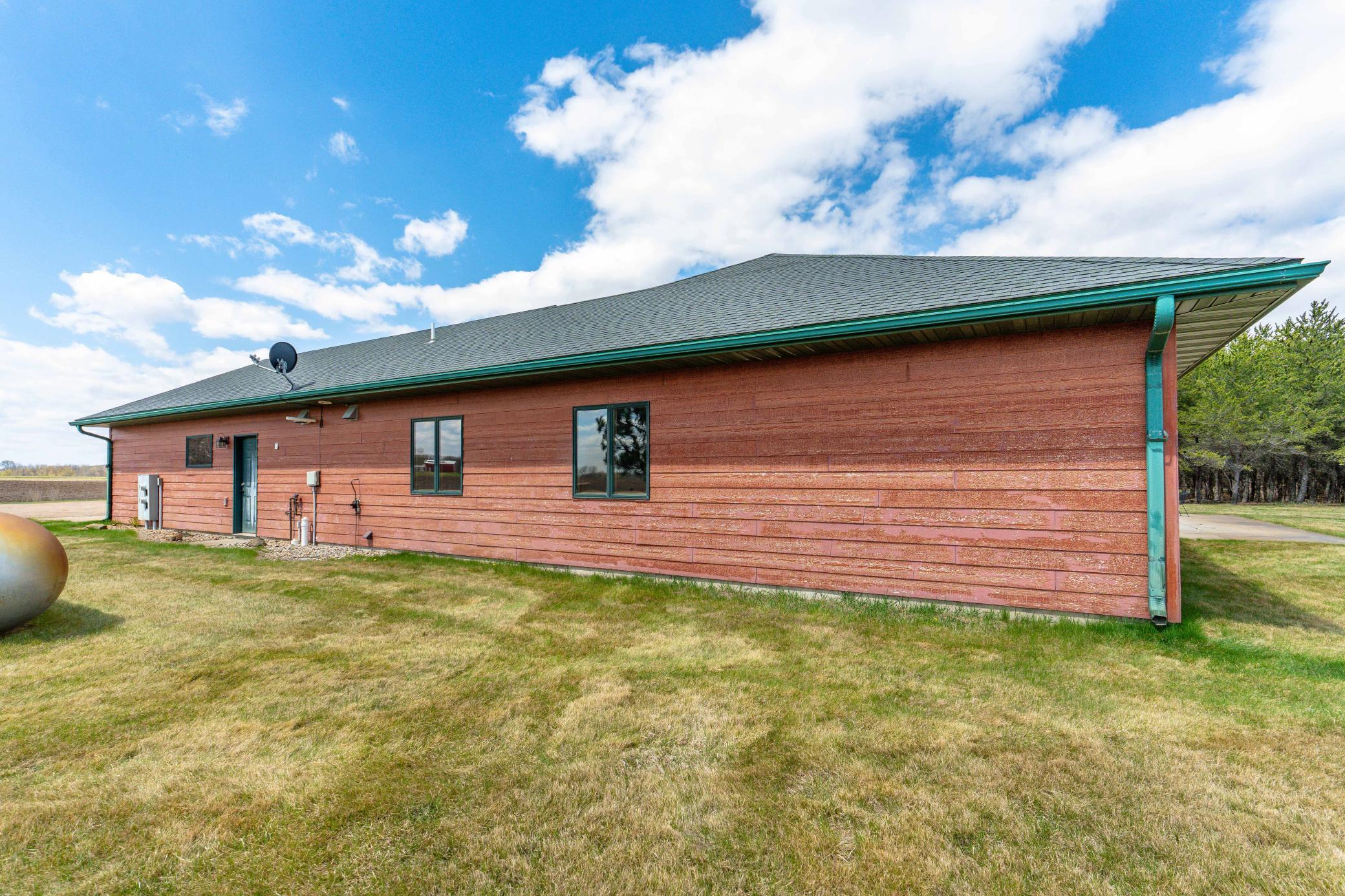 47500 Co Highway 51 Perham, MN 56573 - Photo 19 of 96