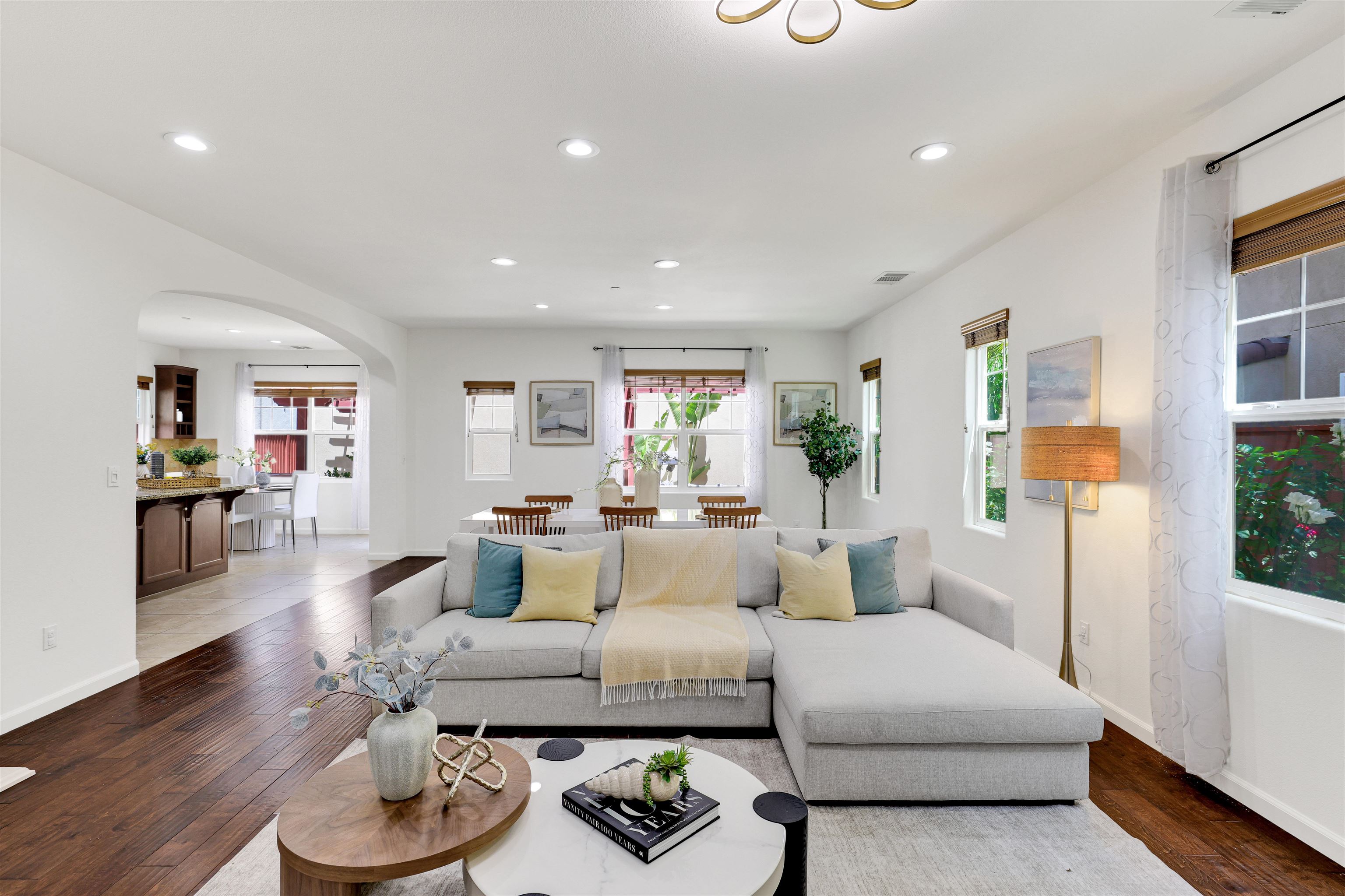 193 Lucy Lane San Ramon, CA 94582 - Photo 12 of 56