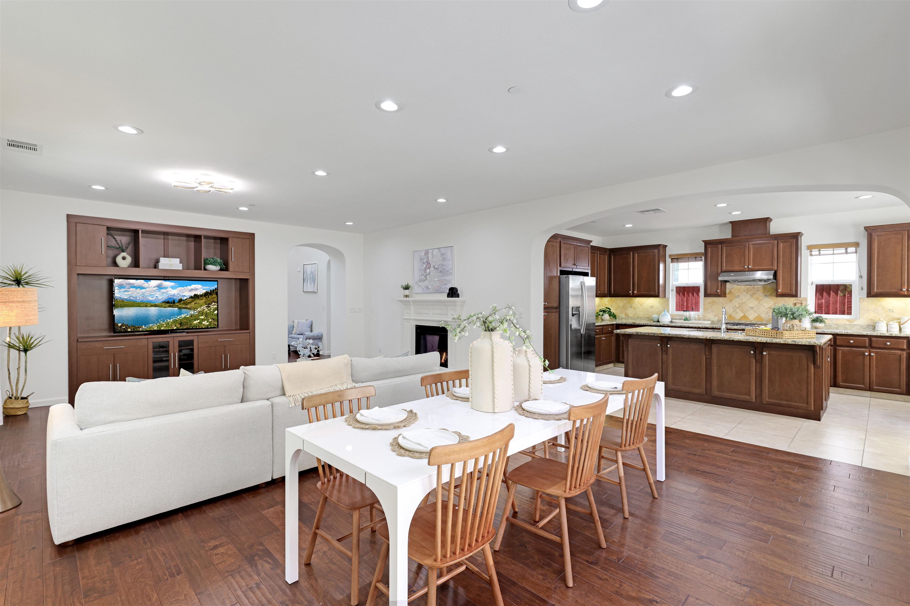 193 Lucy Lane San Ramon, CA 94582 - Photo 14 of 56