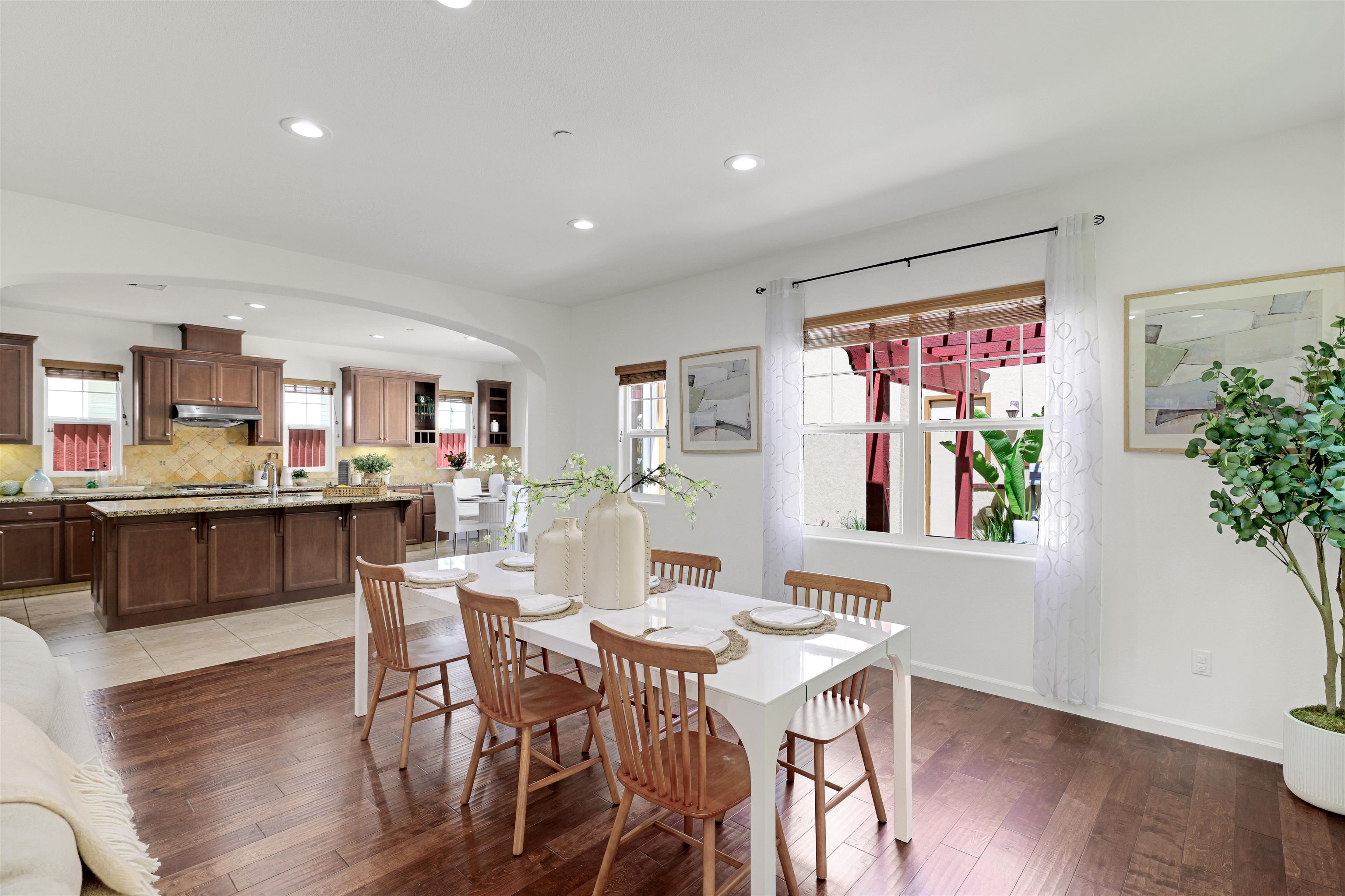 193 Lucy Lane San Ramon, CA 94582 - Photo 15 of 56