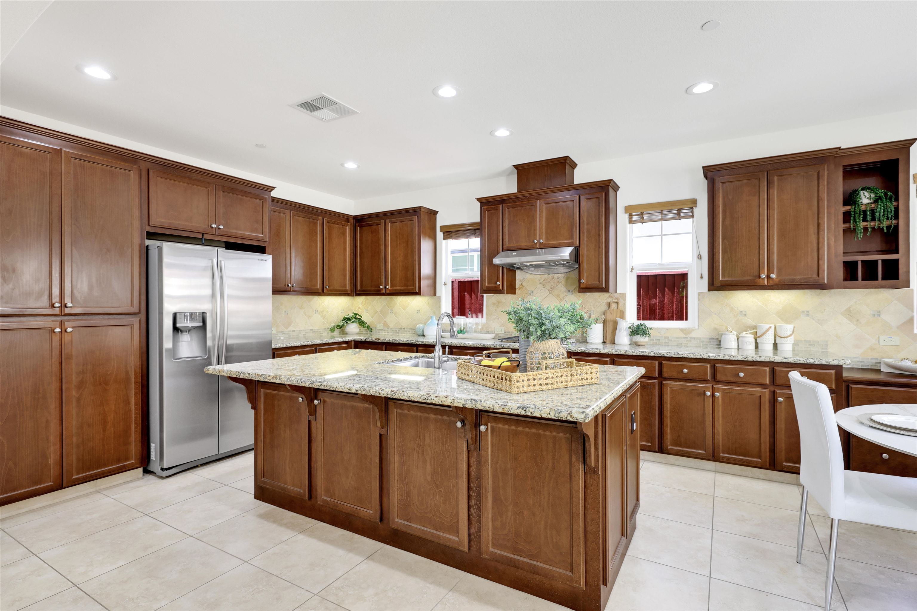 193 Lucy Lane San Ramon, CA 94582 - Photo 19 of 56