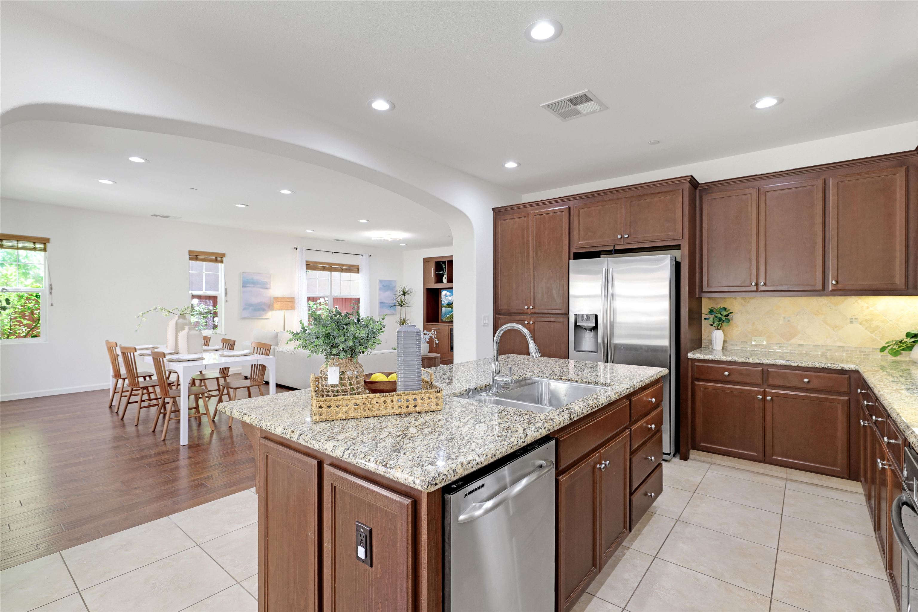 193 Lucy Lane San Ramon, CA 94582 - Photo 20 of 56