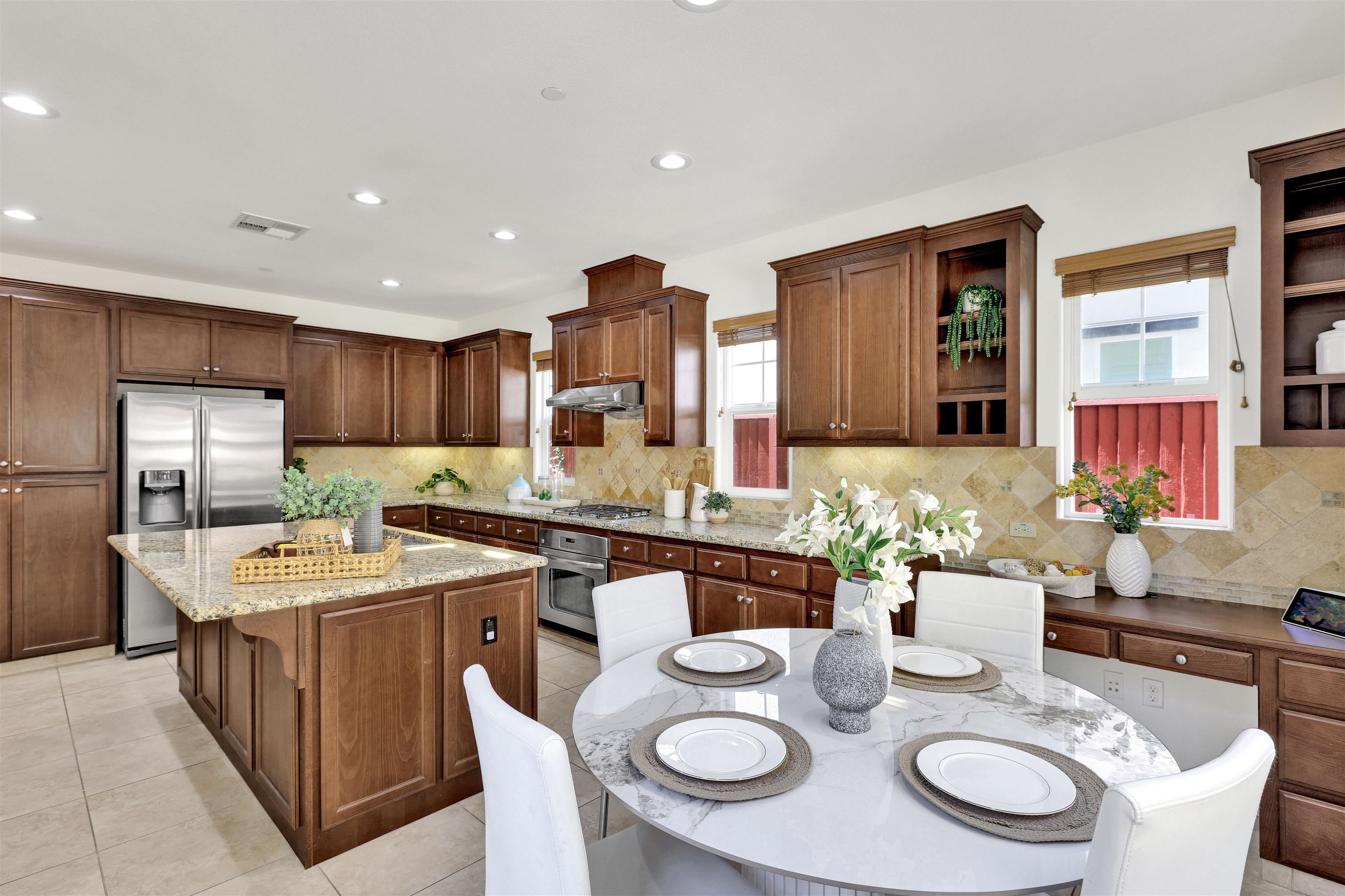 193 Lucy Lane San Ramon, CA 94582 - Photo 21 of 56