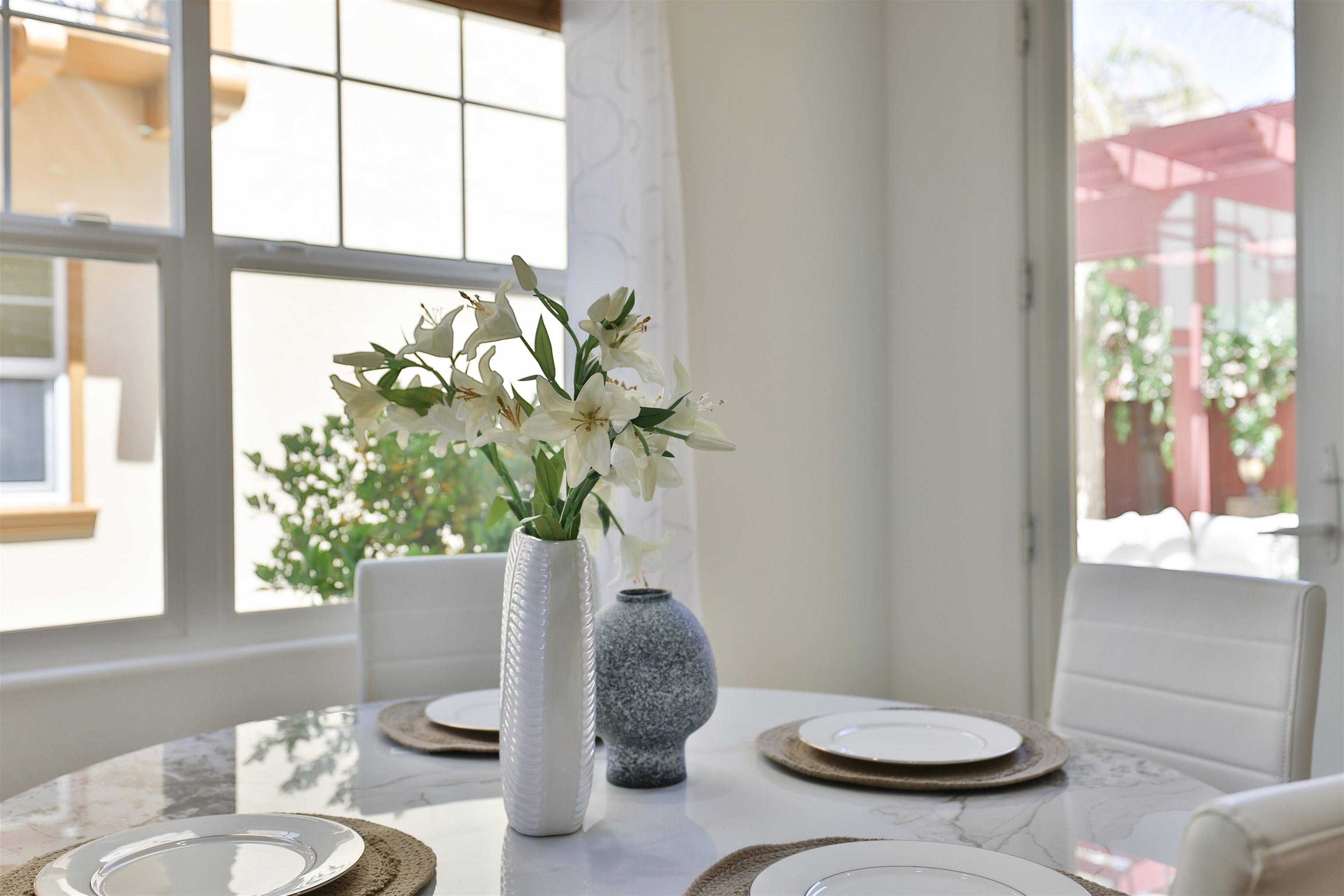 193 Lucy Lane San Ramon, CA 94582 - Photo 22 of 56