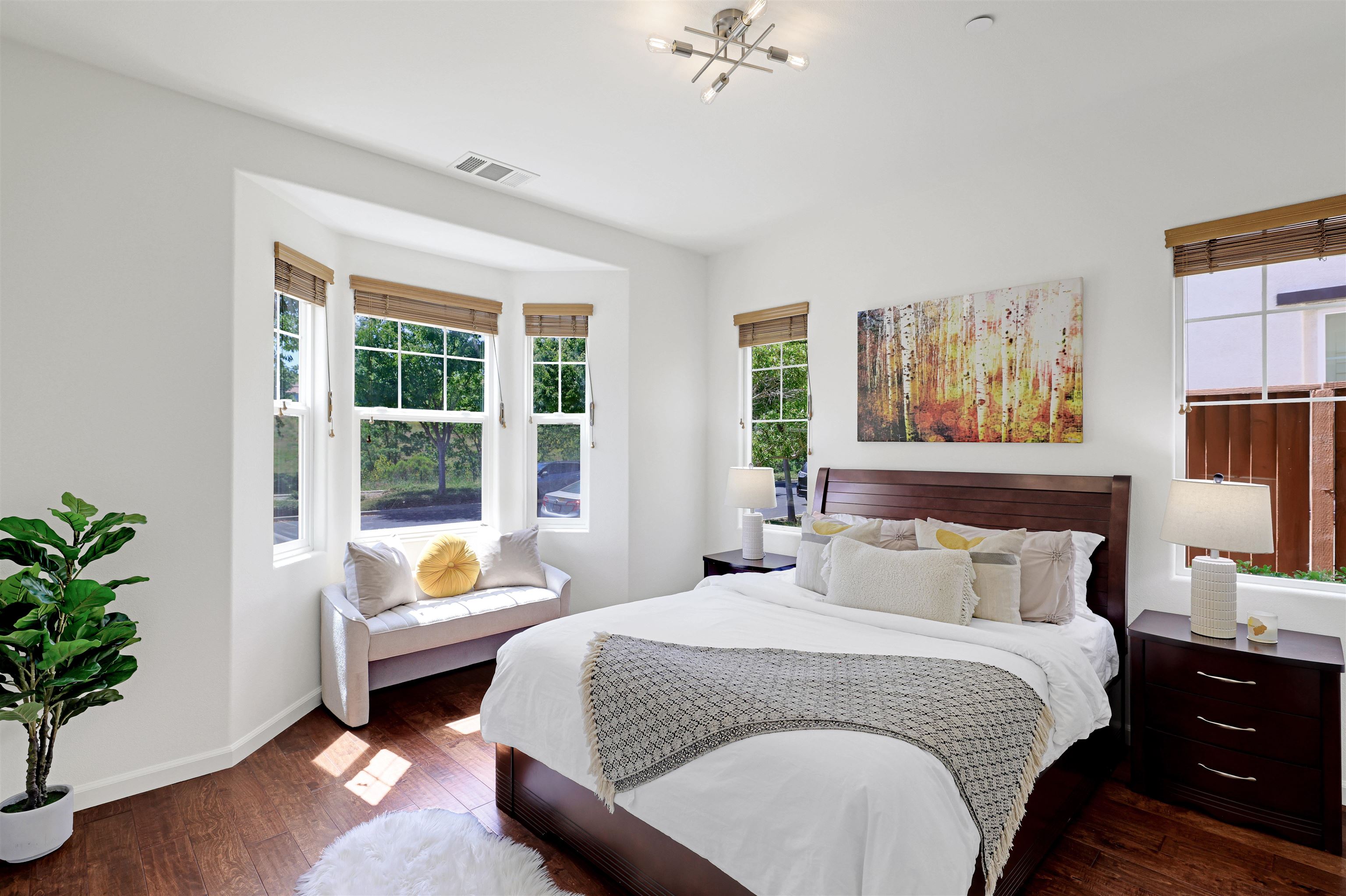 193 Lucy Lane San Ramon, CA 94582 - Photo 23 of 56