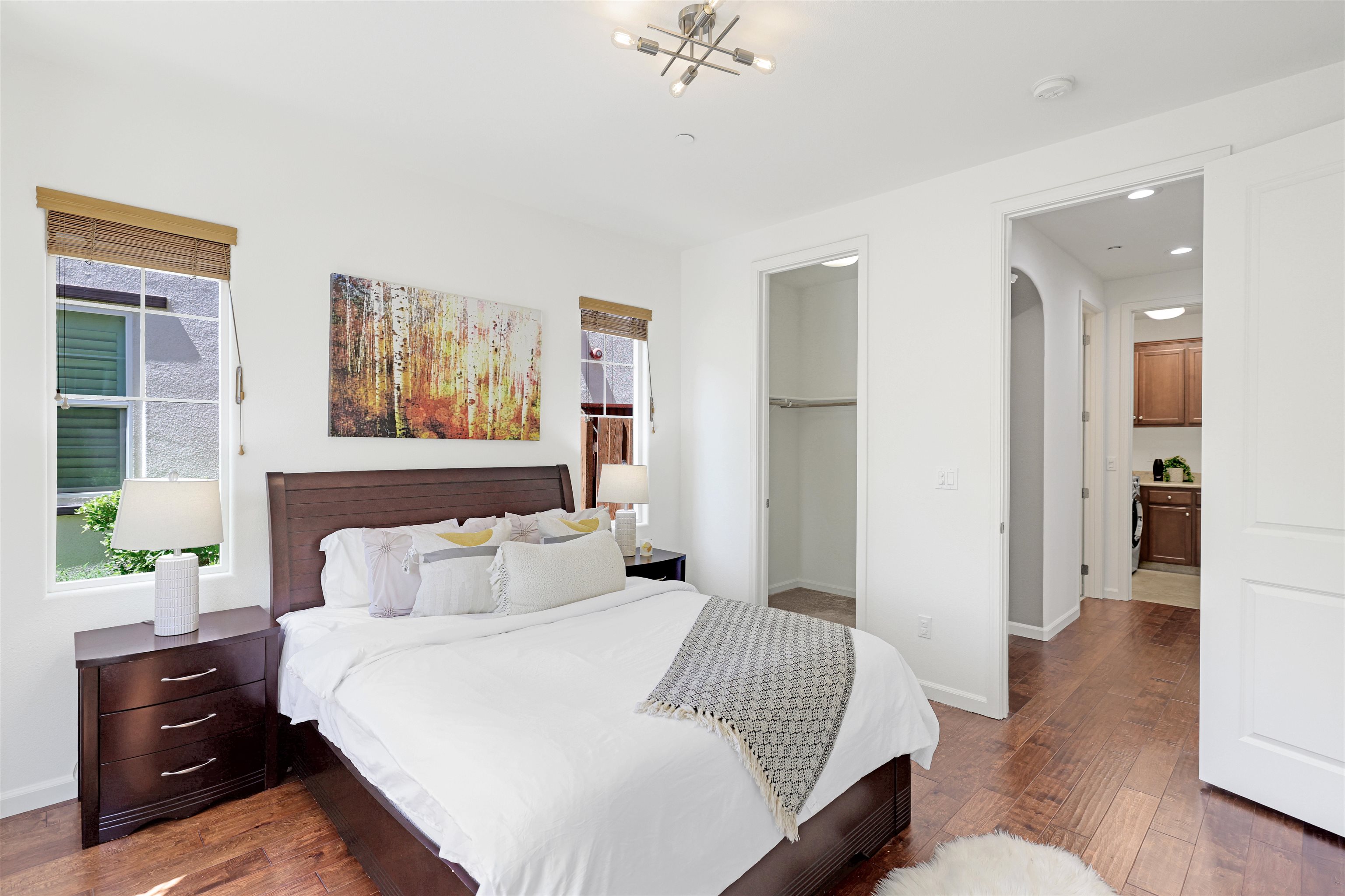 193 Lucy Lane San Ramon, CA 94582 - Photo 24 of 56