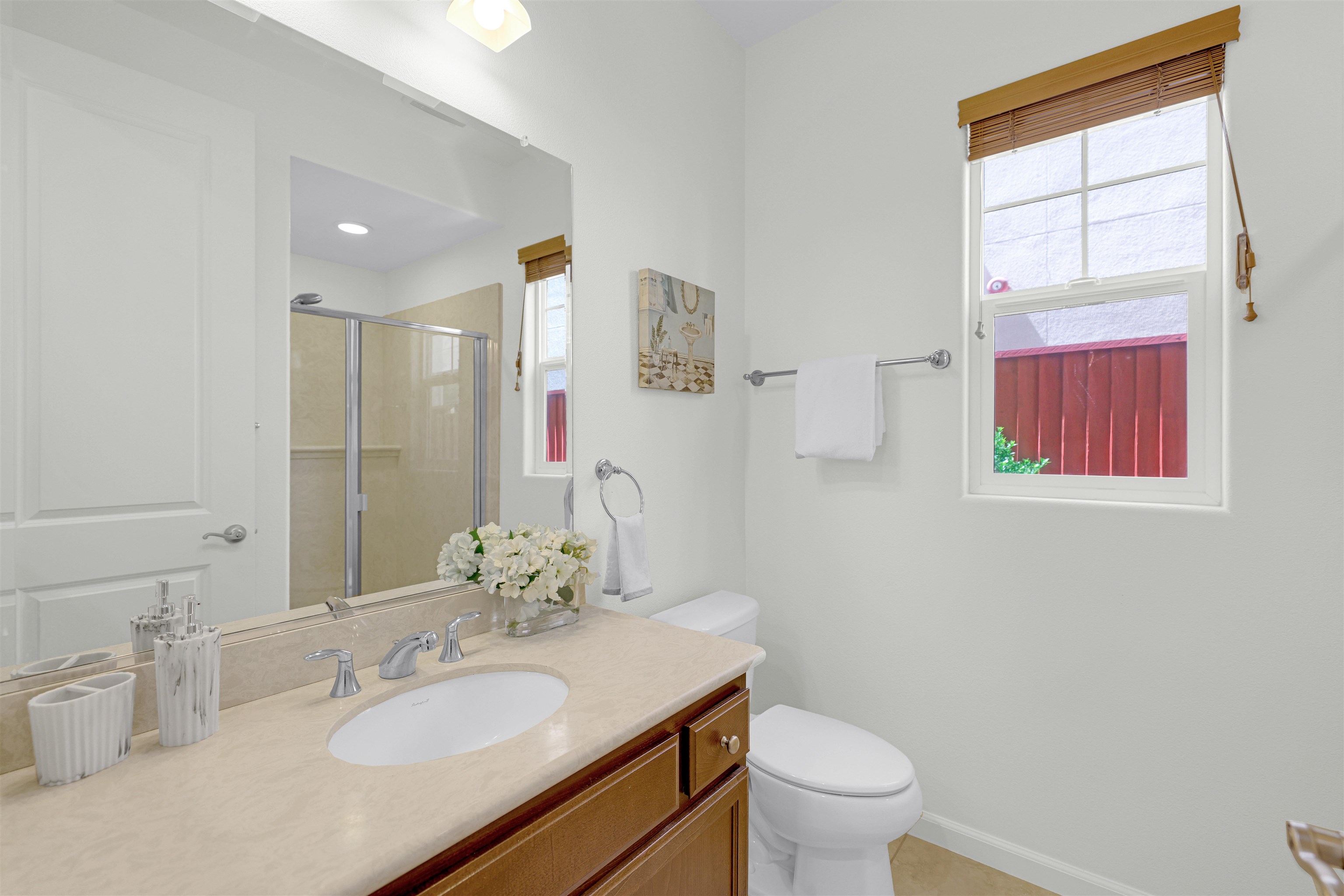 193 Lucy Lane San Ramon, CA 94582 - Photo 25 of 56