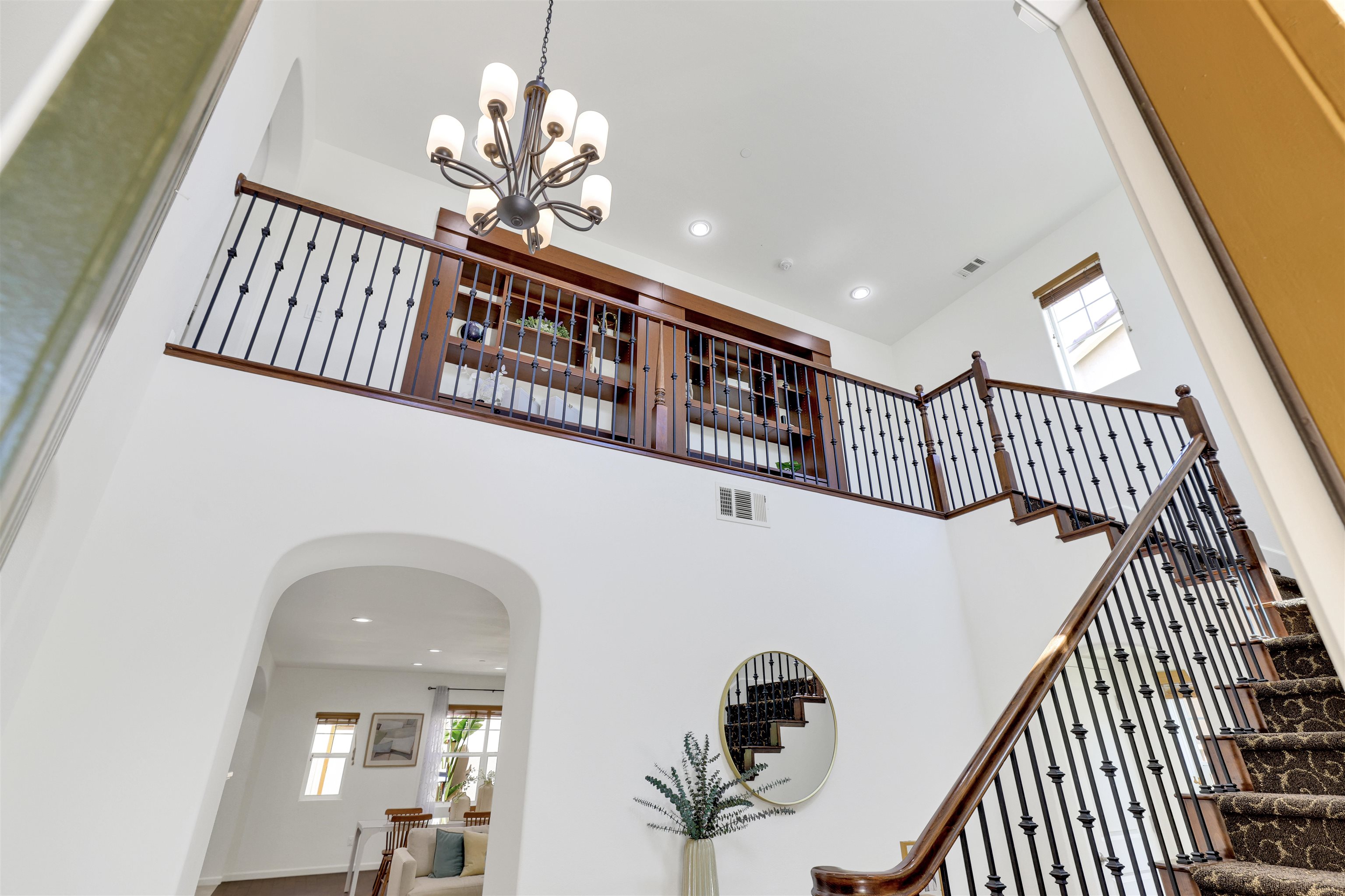 193 Lucy Lane San Ramon, CA 94582 - Photo 27 of 56