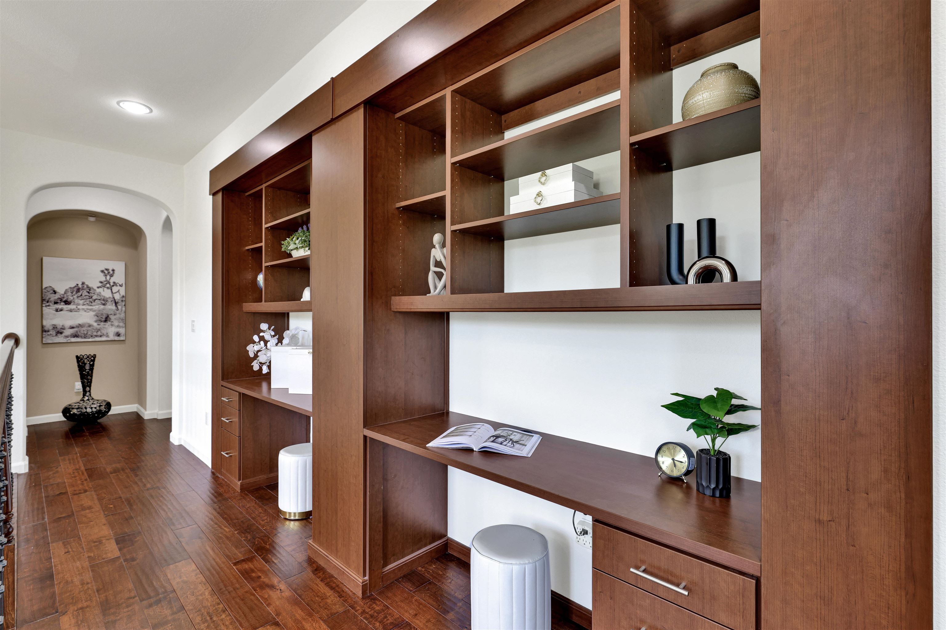 193 Lucy Lane San Ramon, CA 94582 - Photo 28 of 56