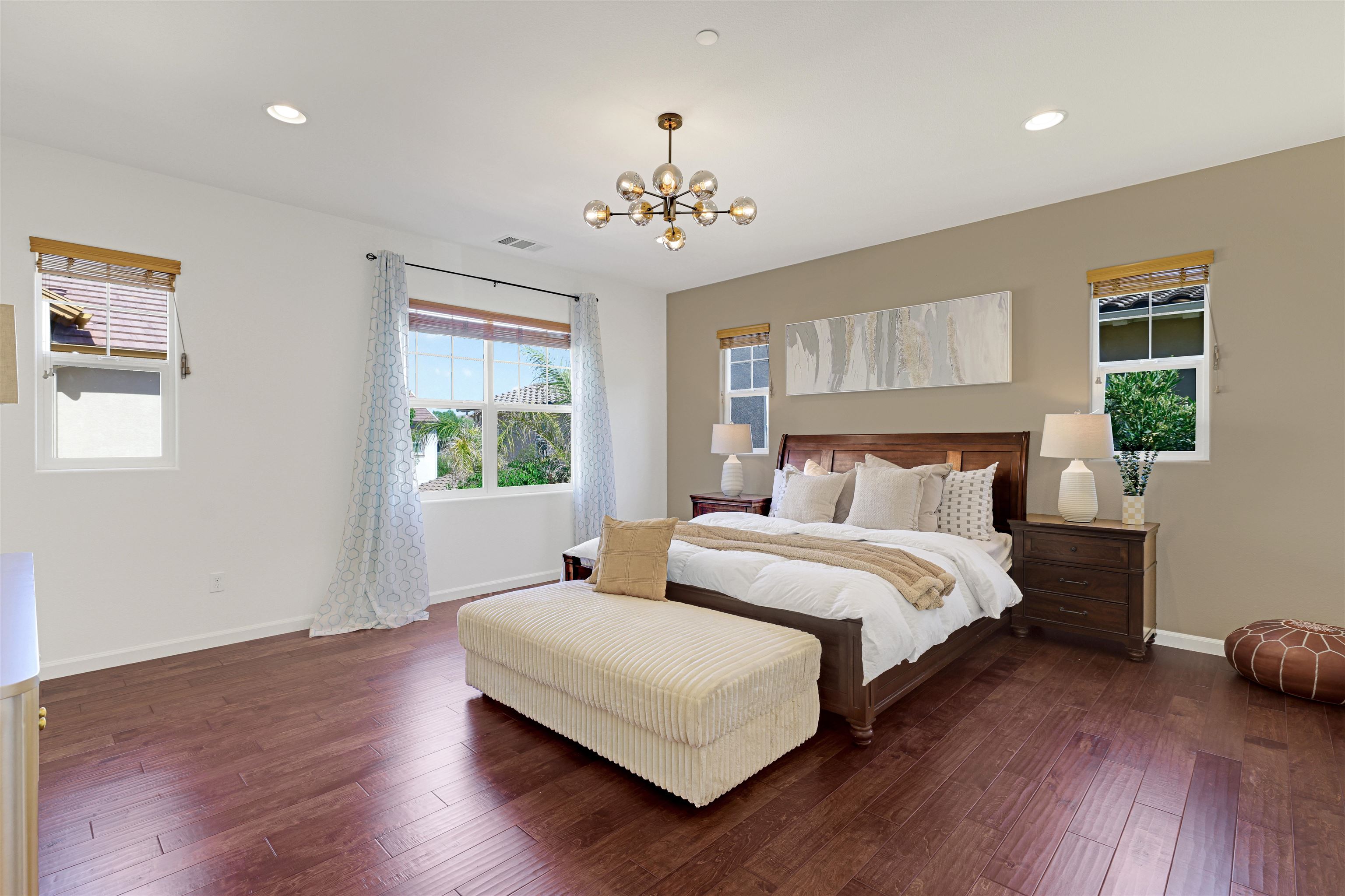 193 Lucy Lane San Ramon, CA 94582 - Photo 33 of 56