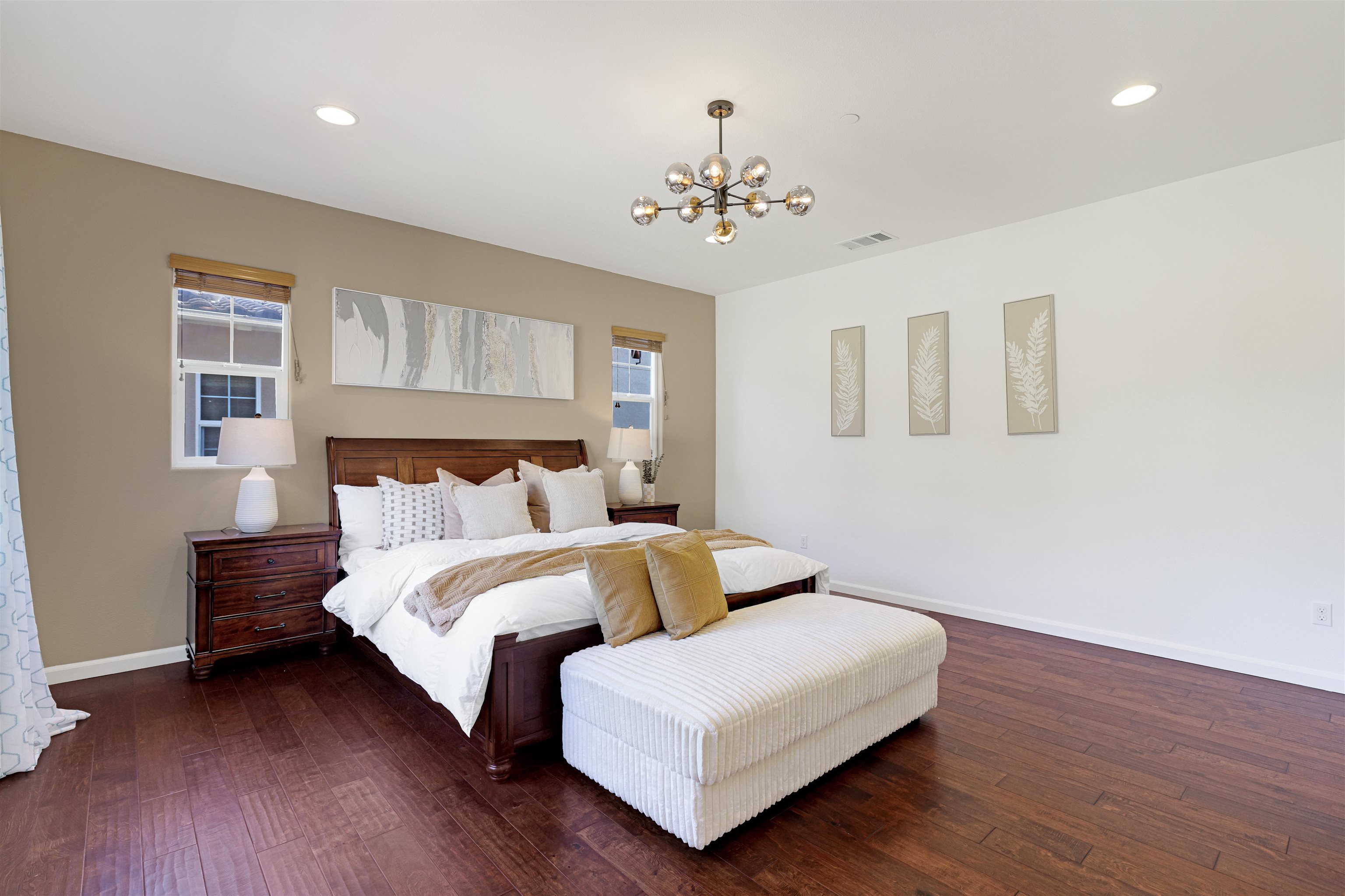 193 Lucy Lane San Ramon, CA 94582 - Photo 34 of 56