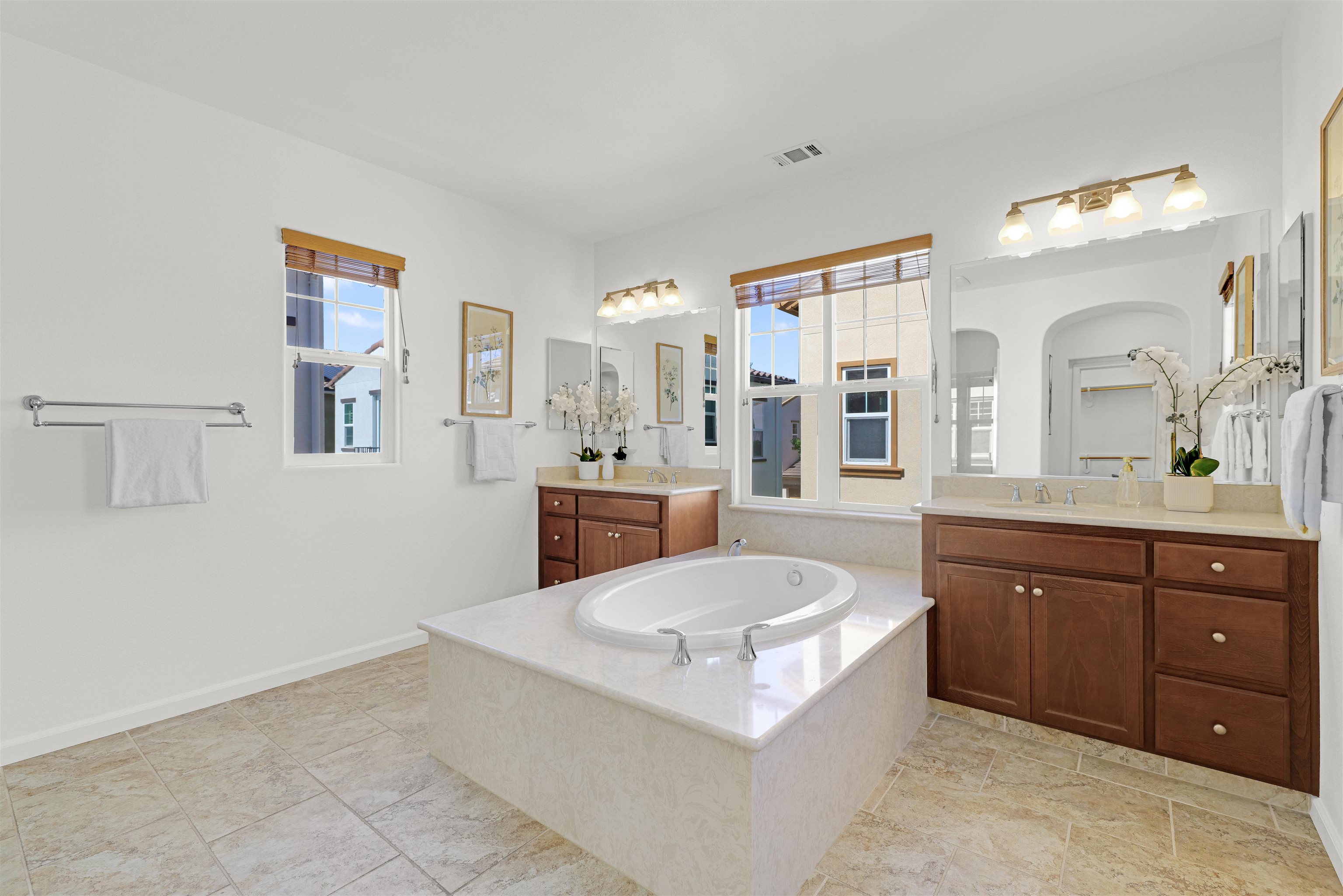 193 Lucy Lane San Ramon, CA 94582 - Photo 36 of 56