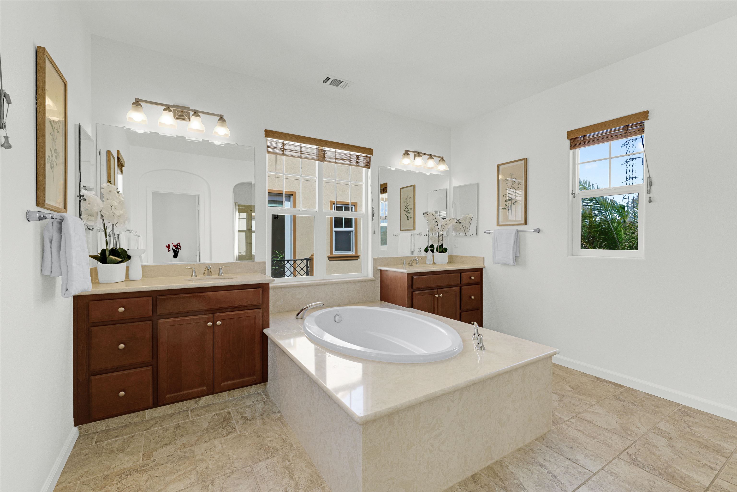 193 Lucy Lane San Ramon, CA 94582 - Photo 37 of 56