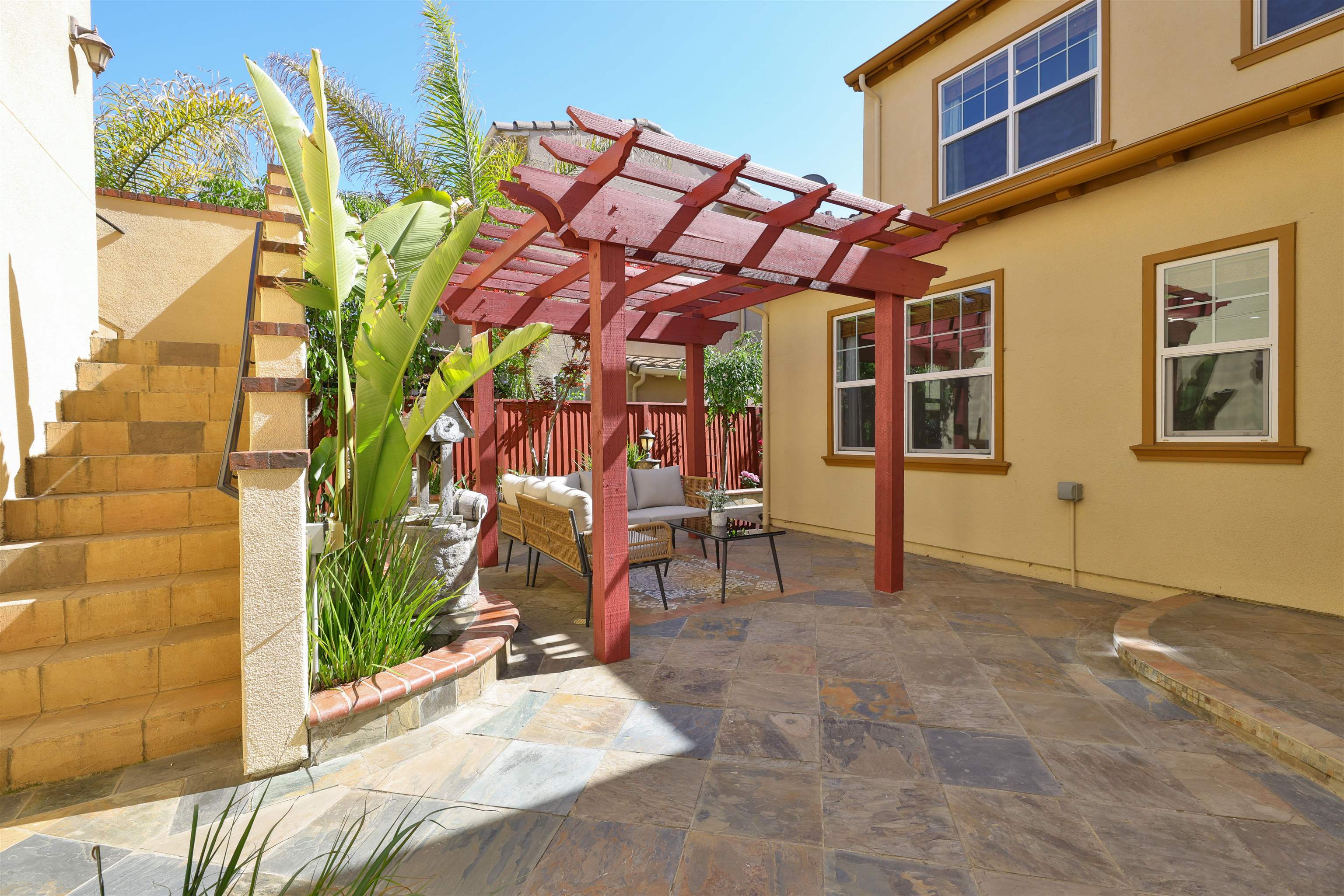 193 Lucy Lane San Ramon, CA 94582 - Photo 39 of 56