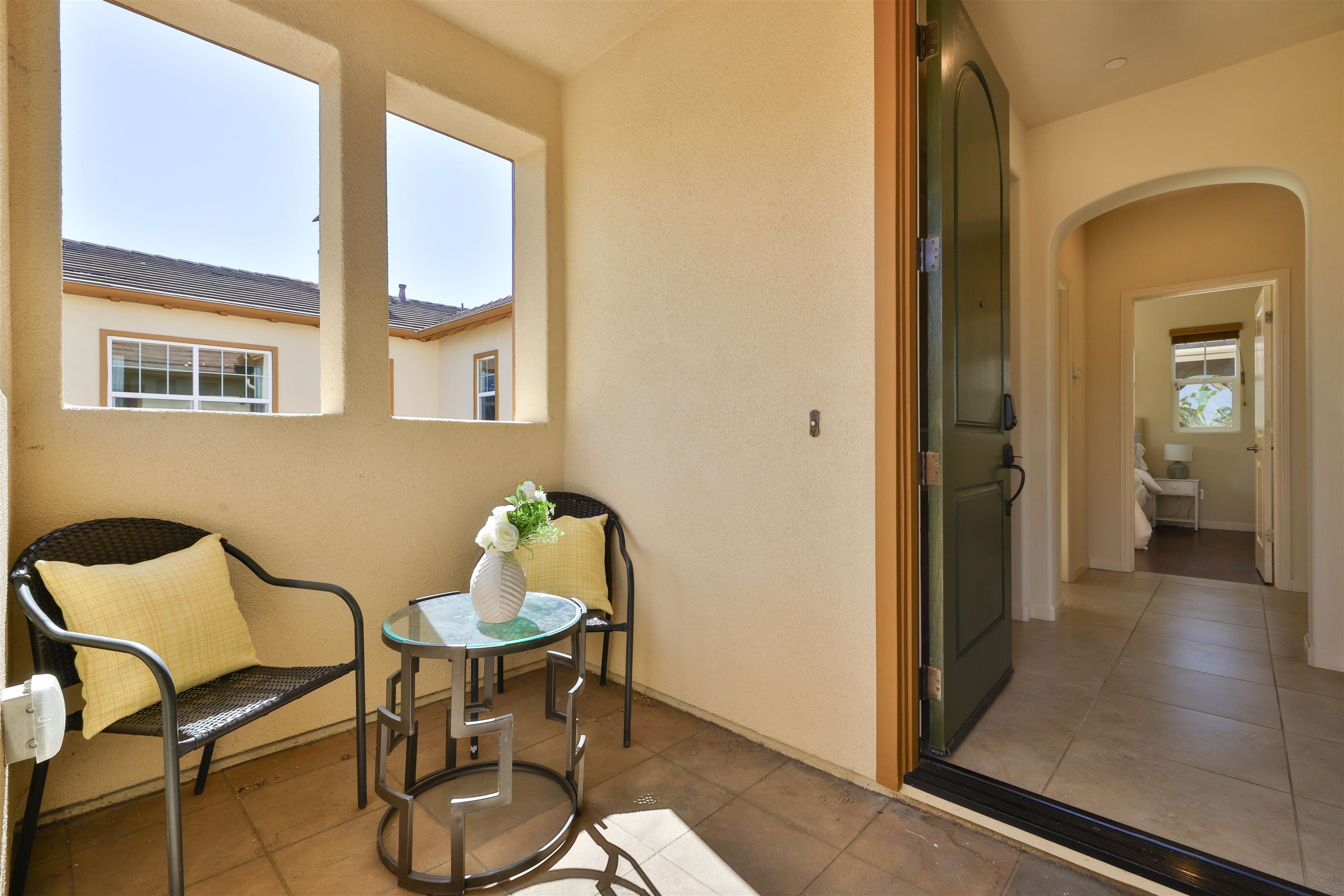 193 Lucy Lane San Ramon, CA 94582 - Photo 40 of 56