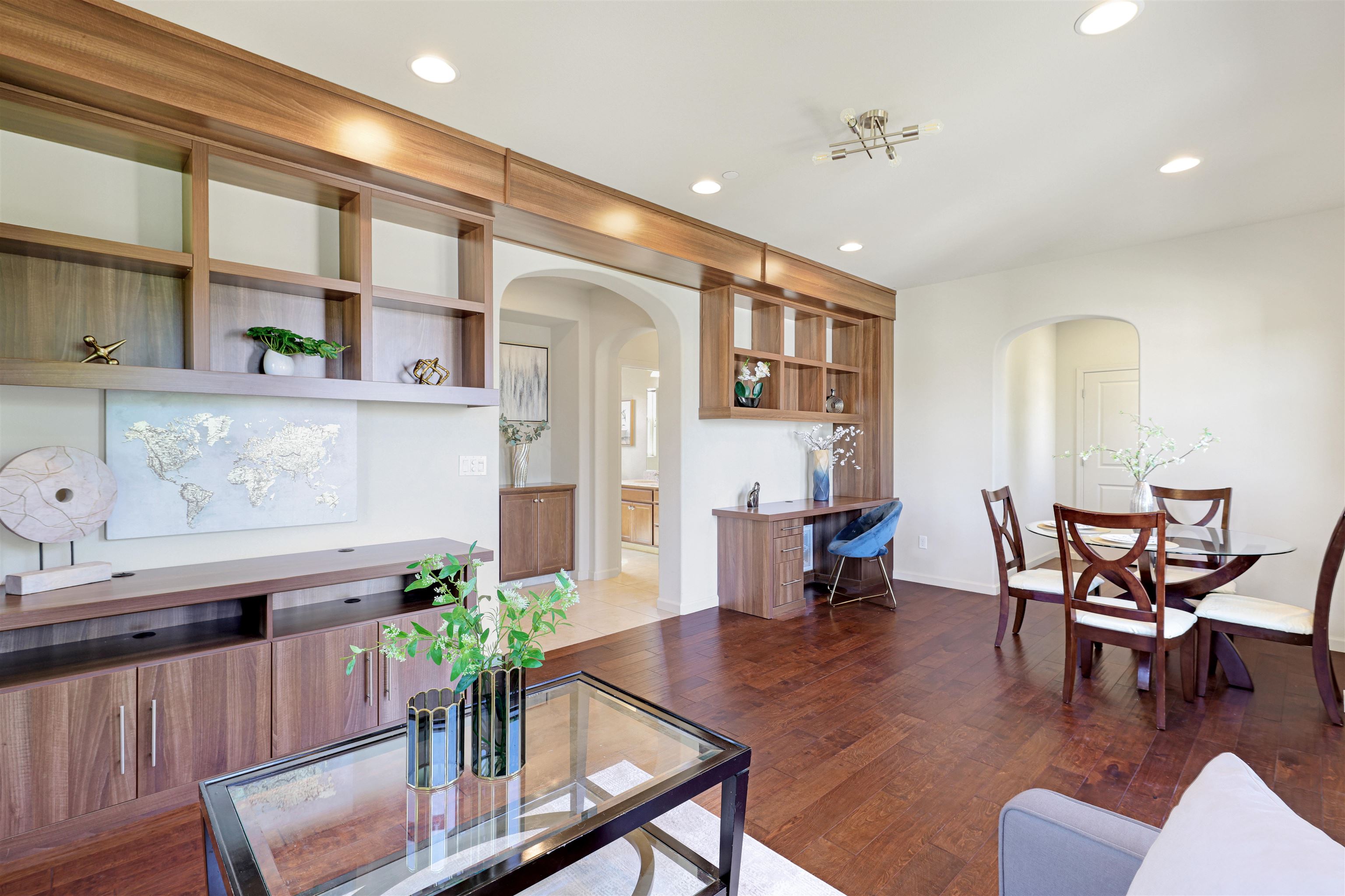 193 Lucy Lane San Ramon, CA 94582 - Photo 42 of 56