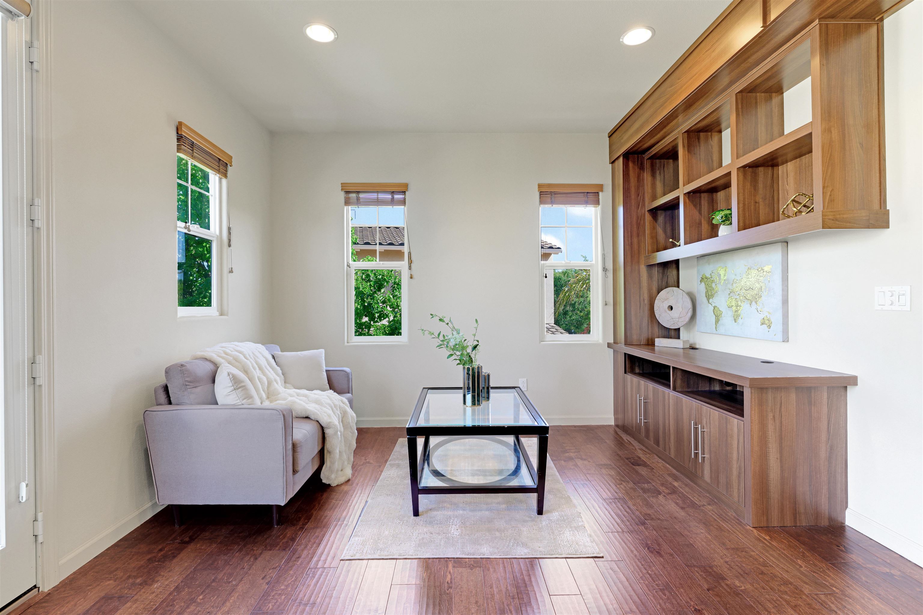 193 Lucy Lane San Ramon, CA 94582 - Photo 43 of 56