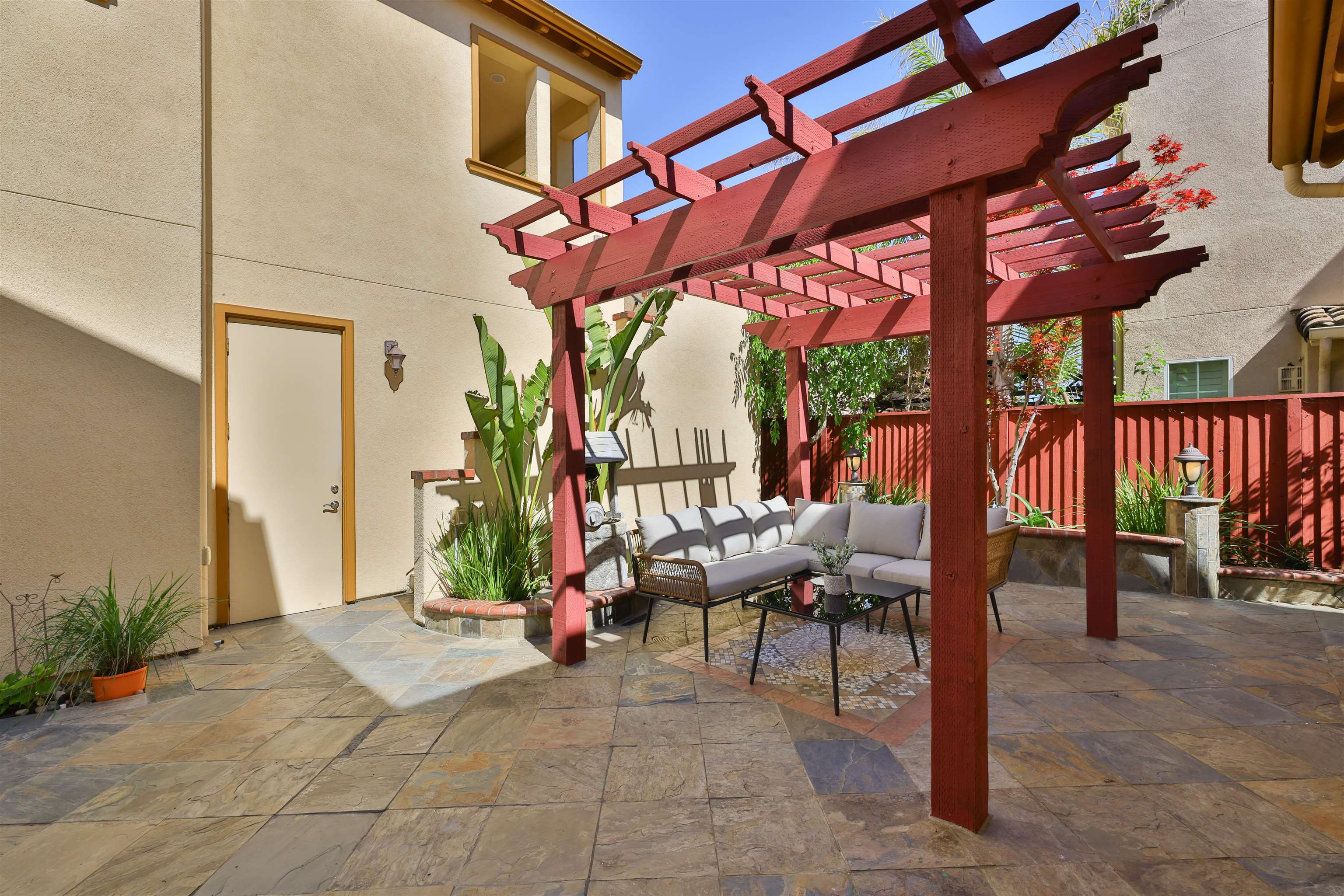 193 Lucy Lane San Ramon, CA 94582 - Photo 47 of 56