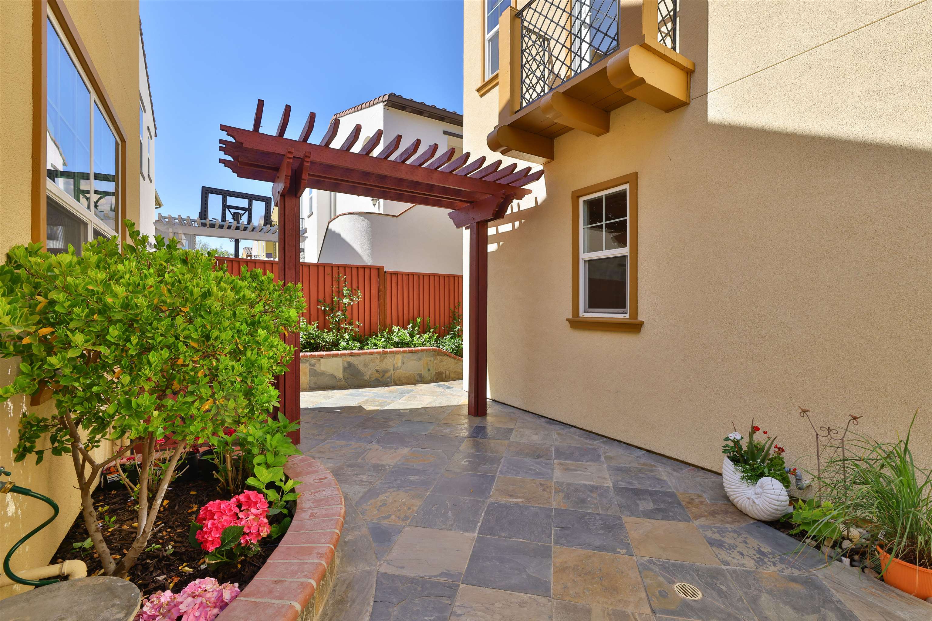 193 Lucy Lane San Ramon, CA 94582 - Photo 50 of 56