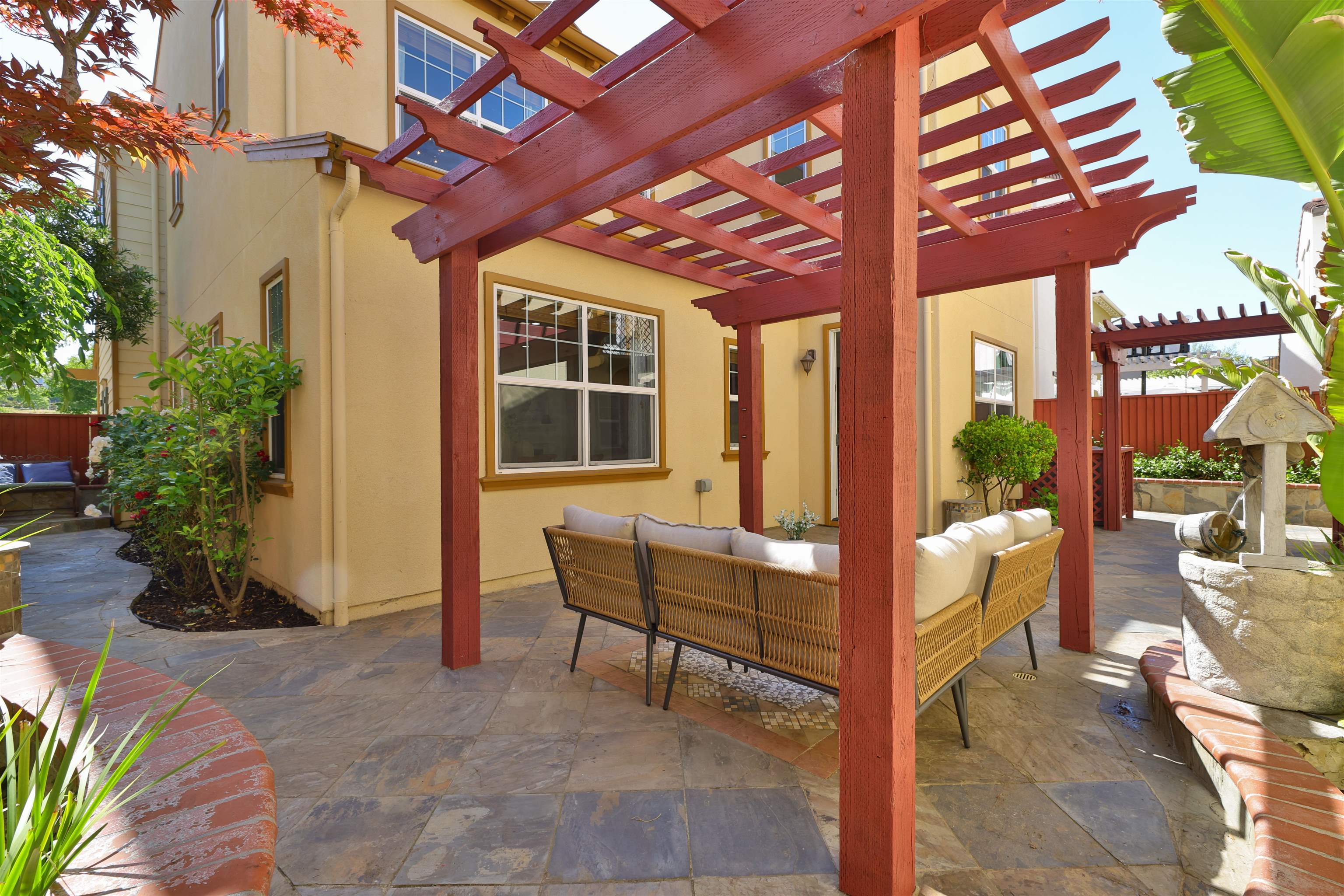 193 Lucy Lane San Ramon, CA 94582 - Photo 51 of 56