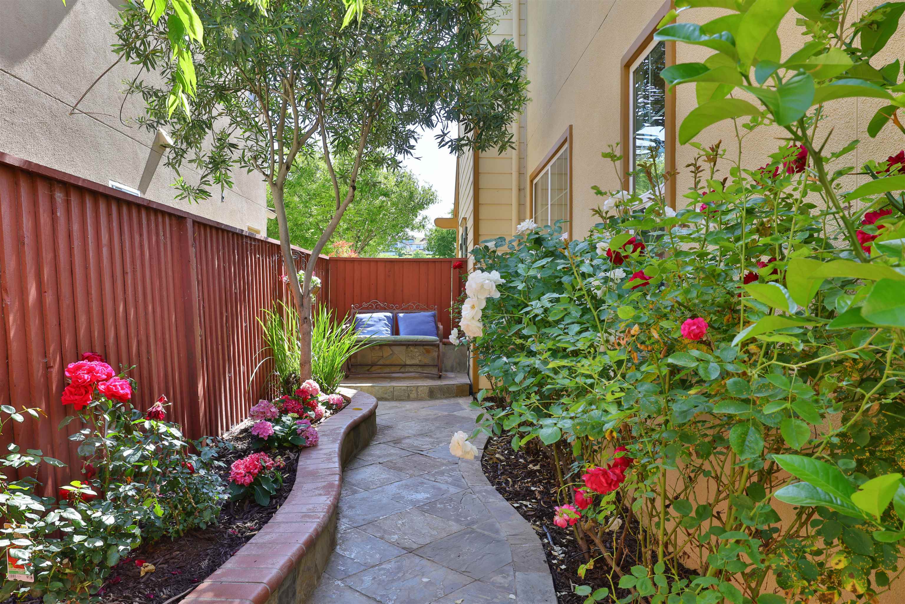 193 Lucy Lane San Ramon, CA 94582 - Photo 52 of 56