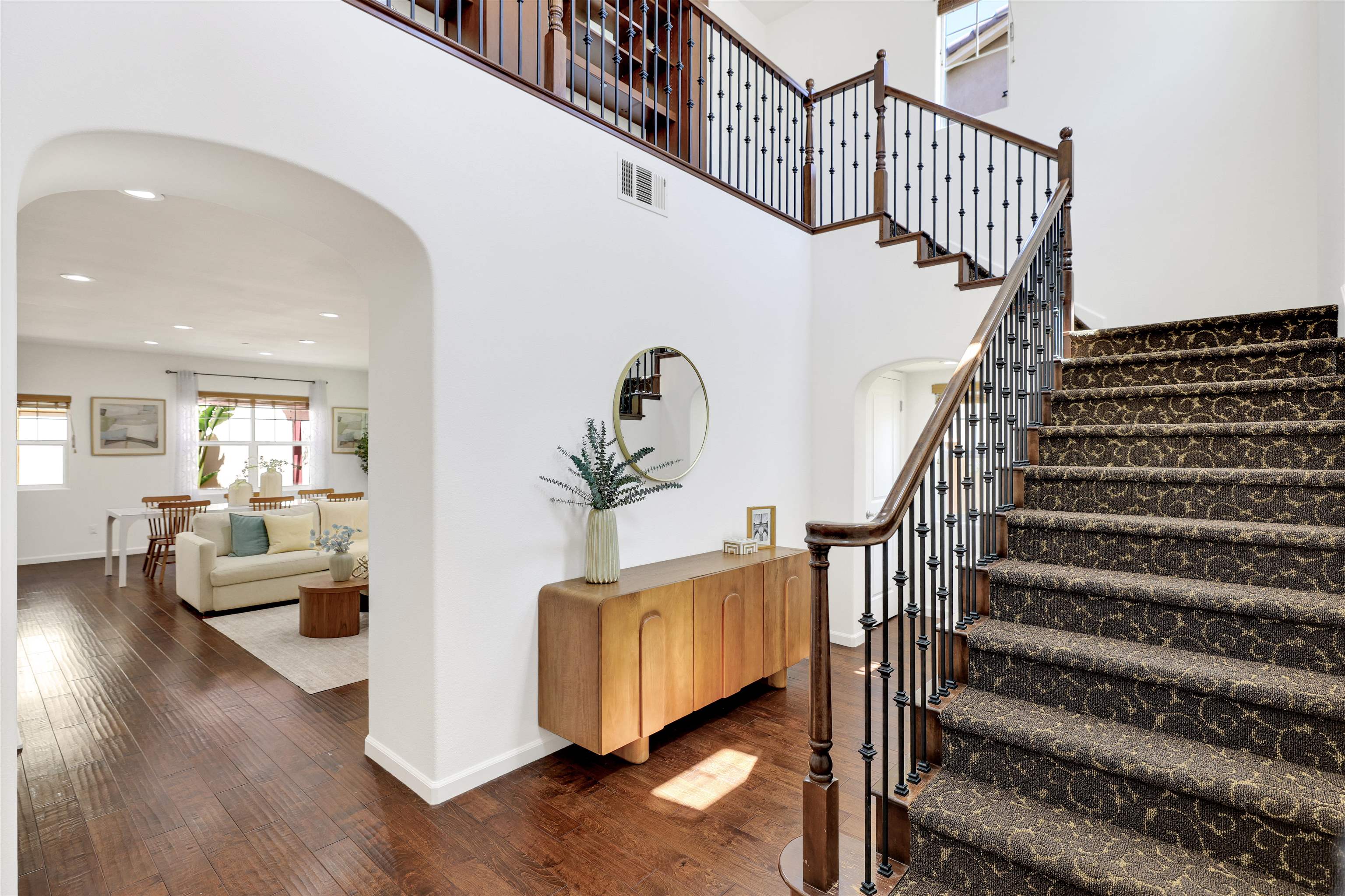 193 Lucy Lane San Ramon, CA 94582 - Photo 6 of 56