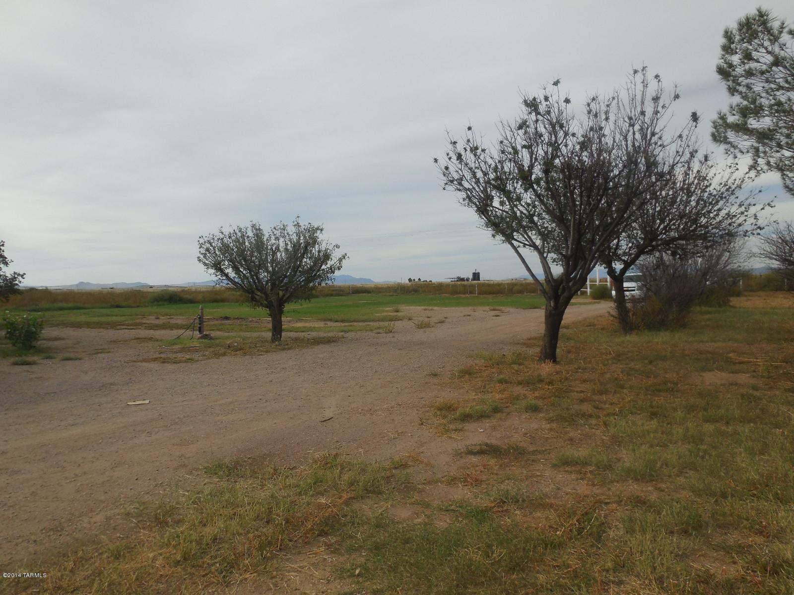 4197 Shelton Road Willcox, AZ 85643 - Photo 3 of 36