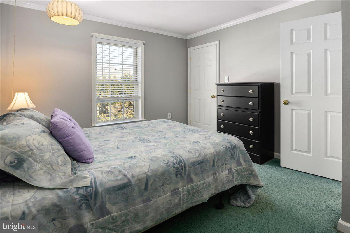 712 Kelly Road Ocean City, MD 21842 - Photo 22 of 39 Gallery Image 22